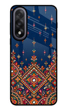 Neel Noor OnePlus Nord 5 Glass Case