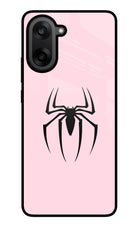 Peter Symbol OnePlus Nord CE5 Glass Case