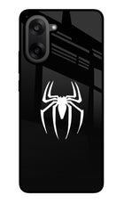 Miles Symbol OnePlus Nord CE5 Glass Case