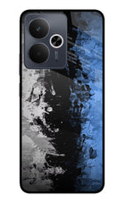 Artistic Design Realme 14T 5G Glass Case