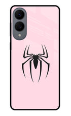 Peter Symbol Samsung S25 Edge Glass Case