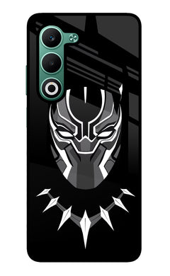 Metal