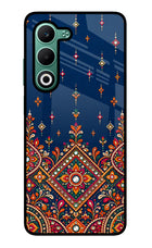 Neel Noor Oppo A5 5G Glass Case