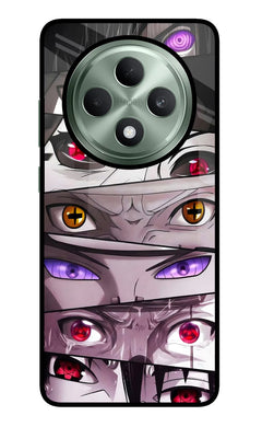 Metal
