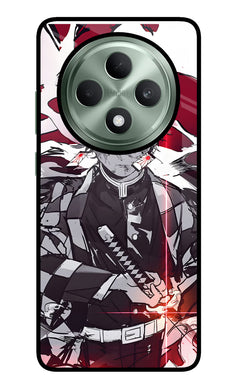 Metal