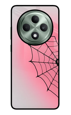 Glass