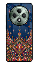 Neel Noor Oppo F27 5G Glass Case