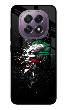 Joker Oppo F29 5G Glass Case