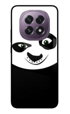 Panda Oppo F29 5G Glass Case