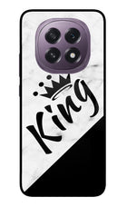 King Oppo F29 5G Glass Case
