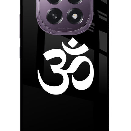 Om Oppo F29 5G Glass Case