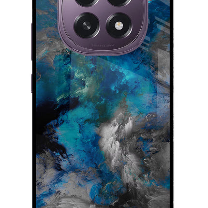 Artwork Oppo F29 5G Glass Case