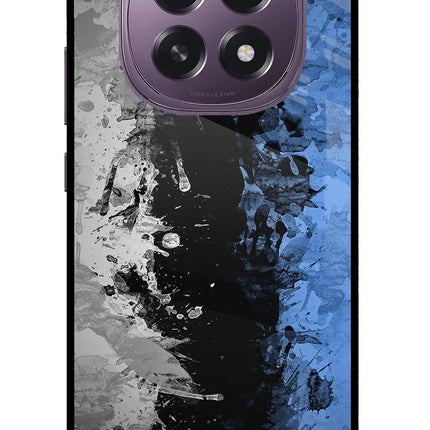 Artistic Design Oppo F29 5G Glass Case