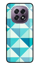 Abstract Oppo F29 5G Glass Case