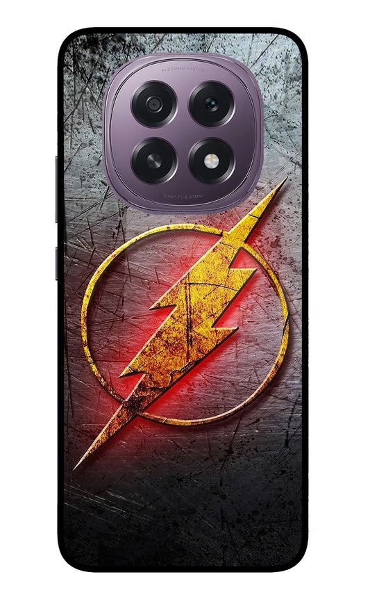 Flash Oppo F29 5G Glass Case