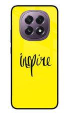 Inspire Oppo F29 5G Glass Case