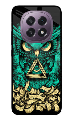 Glass