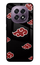 Akatsuki Oppo F29 5G Glass Case