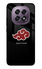 Akatsuki Oppo F29 5G Glass Case