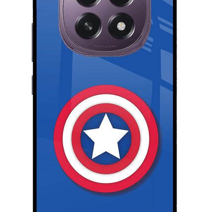 Shield Oppo F29 5G Glass Case