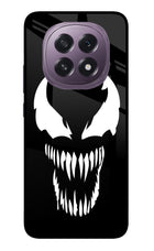 Venom Oppo F29 5G Glass Case