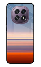 Morning Colors Oppo F29 5G Glass Case