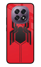 Spider Oppo F29 5G Glass Case