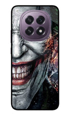Joker Cam Oppo F29 5G Glass Case