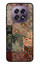 Desi Print Oppo F29 5G Glass Case