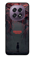 Ordinary Things Dark Side Oppo F29 5G Glass Case