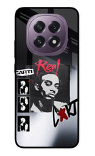Playboi Carti Oppo F29 5G Glass Case