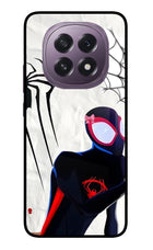Miles Verse Oppo F29 5G Glass Case