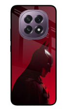 Dark Knight Oppo F29 5G Glass Case