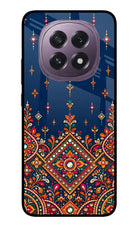 Neel Noor Oppo F29 5G Glass Case