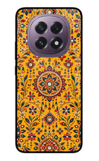 Sunlit Aura Oppo F29 5G Glass Case