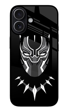 Metal