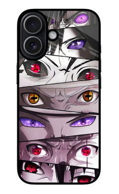 Metal