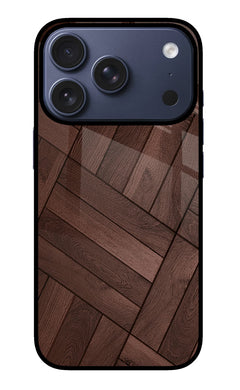 Metal