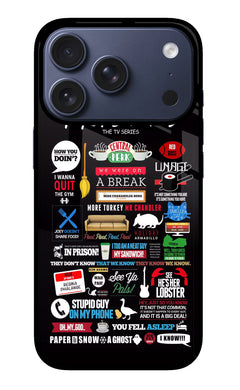Metal