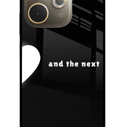 Next World Oppo A5 Pro 5G Glass Case
