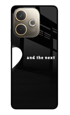 Next World Oppo A5 Pro 5G Glass Case