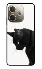 Shadow Gaze Oppo A5 Pro 5G Glass Case