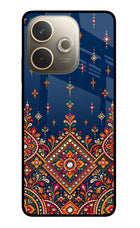 Neel Noor Oppo A5 Pro 5G Glass Case