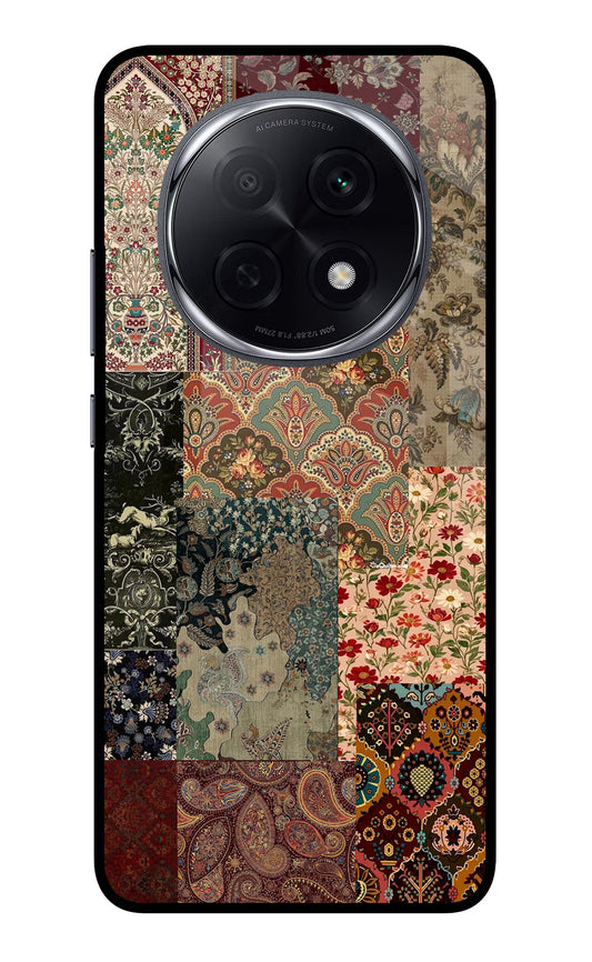 Desi Print Oppo F29 Pro 5G Glass Case