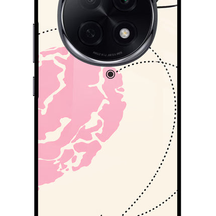 Miss Orbit Oppo F29 Pro 5G Glass Case