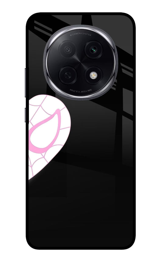 Gwen Mask Oppo F29 Pro 5G Glass Case