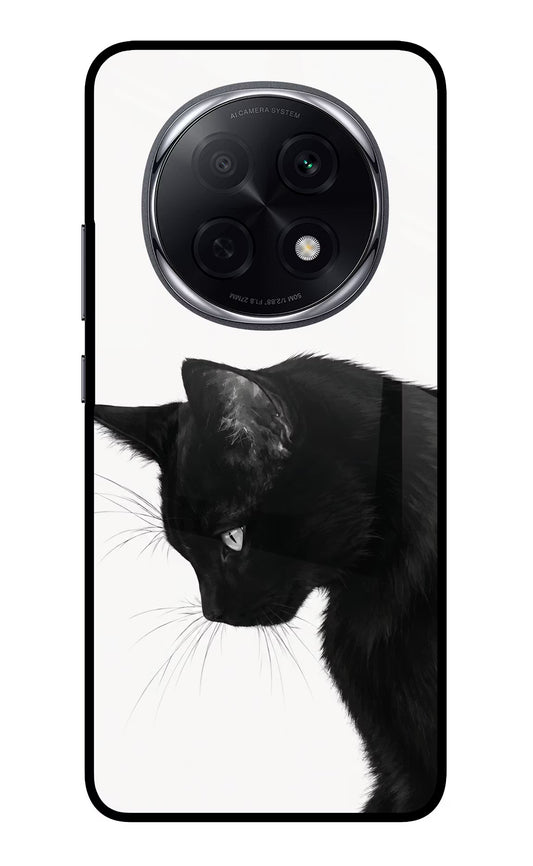 Shadow Gaze Oppo F29 Pro 5G Glass Case