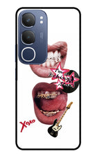 Rockstar Vivo Y29 5G Glass Case