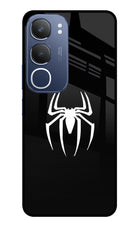 Miles Symbol Vivo Y29 5G Glass Case