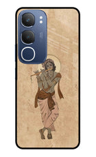 Krishna Vivo Y29 5G Glass Case